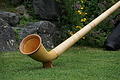 0848-DSC03924 - Bernhard Saalfeld
