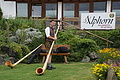 0849-DSC03925 - Bernhard Saalfeld
