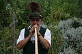 0851-DSC03927 - Bernhard Saalfeld