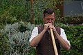 0852-DSC03928 - Bernhard Saalfeld
