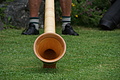 0855-DSC03931 - Bernhard Saalfeld