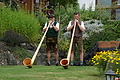0856-DSC03932 - Bernhard Saalfeld