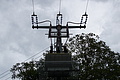 0860-DSC03936 - Bernhard Saalfeld