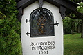 0861-DSC03937 - Bernhard Saalfeld