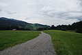 0862-DSC03939 - Bernhard Saalfeld