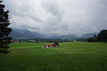 0866-DSC03943 - Bernhard Saalfeld