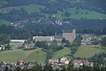 0871-DSC03948 - Bernhard Saalfeld