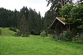 0878-DSC03955 - Bernhard Saalfeld