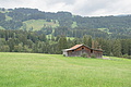 0884-DSC03961 - Bernhard Saalfeld