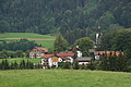 0885-DSC03962 - Bernhard Saalfeld