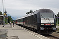 0887-DSC03964 - Bernhard Saalfeld