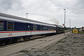 0889-DSC03966 - Bernhard Saalfeld
