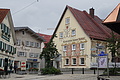 0890-DSC03967 - Bernhard Saalfeld