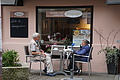 0891-DSC03969 - Bernhard Saalfeld