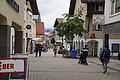 0893-DSC03971 - Bernhard Saalfeld
