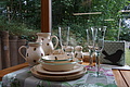 0894-DSC03972 - Bernhard Saalfeld