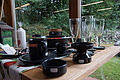 0895-DSC03973 - Bernhard Saalfeld