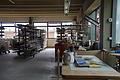 0896-DSC03974 - Bernhard Saalfeld