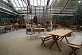 0897-DSC03975 - Bernhard Saalfeld