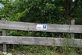 0900-DSC03978 - Bernhard Saalfeld