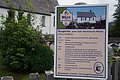 0901-DSC03979 - Bernhard Saalfeld