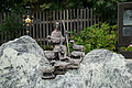 0902-DSC03980 - Bernhard Saalfeld