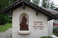 0903-DSC03981 - Bernhard Saalfeld