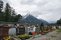 0904-DSC03982 - Bernhard Saalfeld