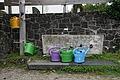 0905-DSC03983 - Bernhard Saalfeld