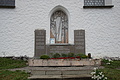 0906-DSC03984 - Bernhard Saalfeld
