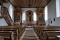 0907-DSC03985 - Bernhard Saalfeld