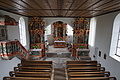 0909-DSC03987 - Bernhard Saalfeld