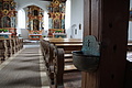 0910-DSC03988 - Bernhard Saalfeld