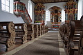 0912-DSC03990 - Bernhard Saalfeld