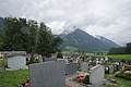 0913-DSC03991 - Bernhard Saalfeld