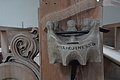0914-DSC03992 - Bernhard Saalfeld
