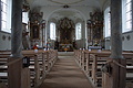 0915-DSC03993 - Bernhard Saalfeld