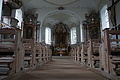 0916-DSC03994 - Bernhard Saalfeld