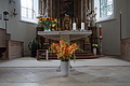 0917-DSC03995 - Bernhard Saalfeld