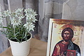 0918-DSC03996 - Bernhard Saalfeld