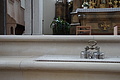 0921-DSC03999 - Bernhard Saalfeld