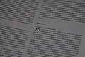 0922-DSC04000 - Bernhard Saalfeld