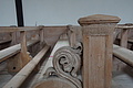 0923-DSC04001 - Bernhard Saalfeld