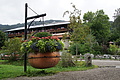0924-DSC04002 - Bernhard Saalfeld