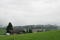 0926-DSC04004 - Bernhard Saalfeld