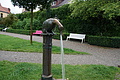 0927-DSC04005 - Bernhard Saalfeld