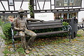 0932-DSC04010 - Bernhard Saalfeld
