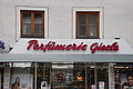 0933-DSC04011 - Bernhard Saalfeld