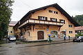 0934-DSC04012 - Bernhard Saalfeld
