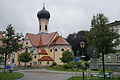 0939-DSC04017 - Bernhard Saalfeld